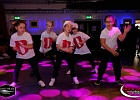 ABFH2680 a-dance-for-life-26-01-20